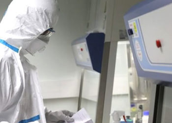 COVID-19 Cases in Morocco Jumps to 676