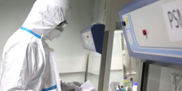 COVID-19 Cases in Morocco Jumps to 676