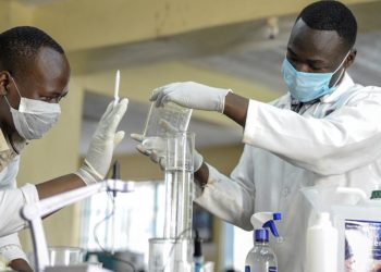 Kenya: Covid-19 cases rise to 158, Uhuru locks down Nairobi, three counties