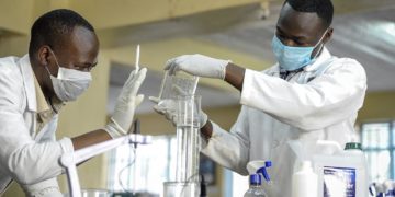 Kenya: Covid-19 cases rise to 158, Uhuru locks down Nairobi, three counties