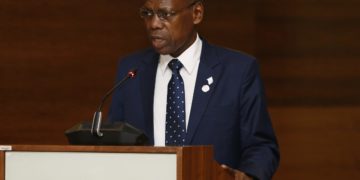 South Africa: Confirmed cases up to 1 505, seven deaths reported