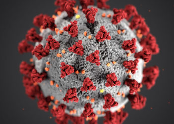 Liberia: Largest Referral Hospital ‘Closes’ Its Doors – COVID-19