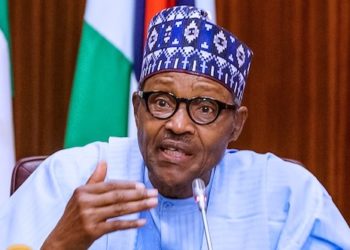 Nigeria: ECOWAS appoints Buhari COVID-19 response coordinator for Africa sub-region