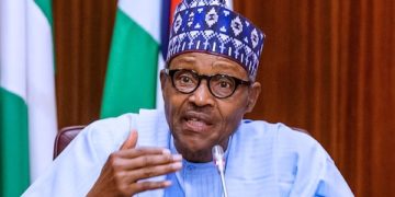 Nigeria: ECOWAS appoints Buhari COVID-19 response coordinator for Africa sub-region