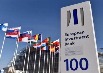 EIB Loans €440 Million to Morocco’s Private Sector
