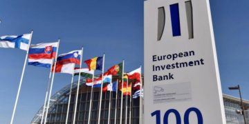 EIB Loans €440 Million to Morocco’s Private Sector