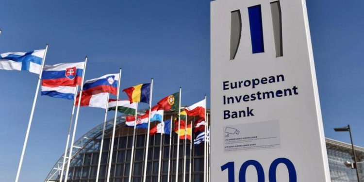 EIB Loans €440 Million to Morocco’s Private Sector