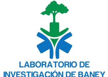 Alert: Equatorial Guinea, Covid-19 confirmed cases rise 79