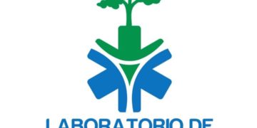 Alert: Equatorial Guinea, Covid-19 confirmed cases rise 79