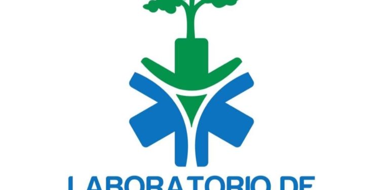 Alert: Equatorial Guinea, Covid-19 confirmed cases rise 79