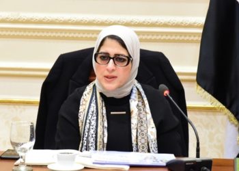 Egypt records 103 COVID-19 cases, 7 deaths