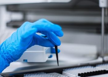 Egypt records 120 new coronavirus cases; death toll rises to 66