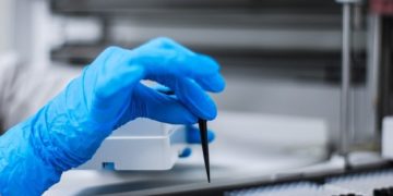 Egypt records 120 new coronavirus cases; death toll rises to 66