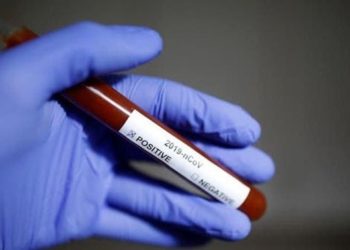 Egypt records 226 new coronavirus cases, 21 deaths