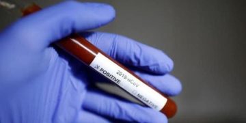 Egypt records 95 new coronavirus cases, raising total number to 1,794