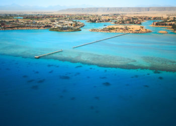 El Gouna