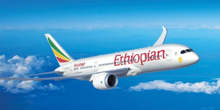 The safety, security and good health of our passengers and employees is our highest priority.