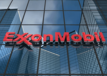 22 Exxon Mobil offshore staff were arrested by Rivers Govt