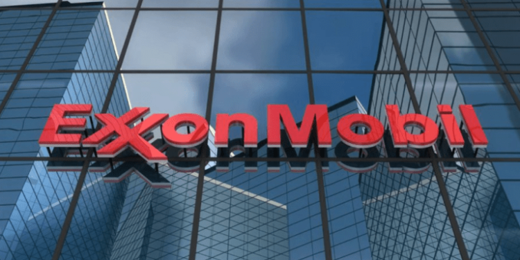 22 Exxon Mobil offshore staff were arrested by Rivers Govt