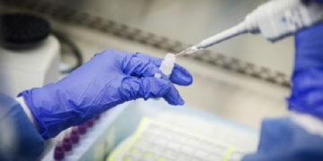 Ghana records 403 new cases of Coronavirus, tally now 2074