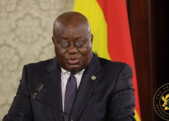 Ghana: Govt announces 50% electricity reduction for commercial and residential consumers