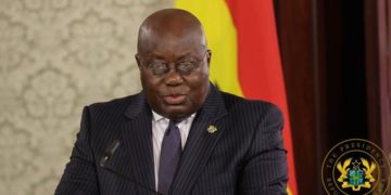 Ghana: Govt announces 50% electricity reduction for commercial and residential consumers