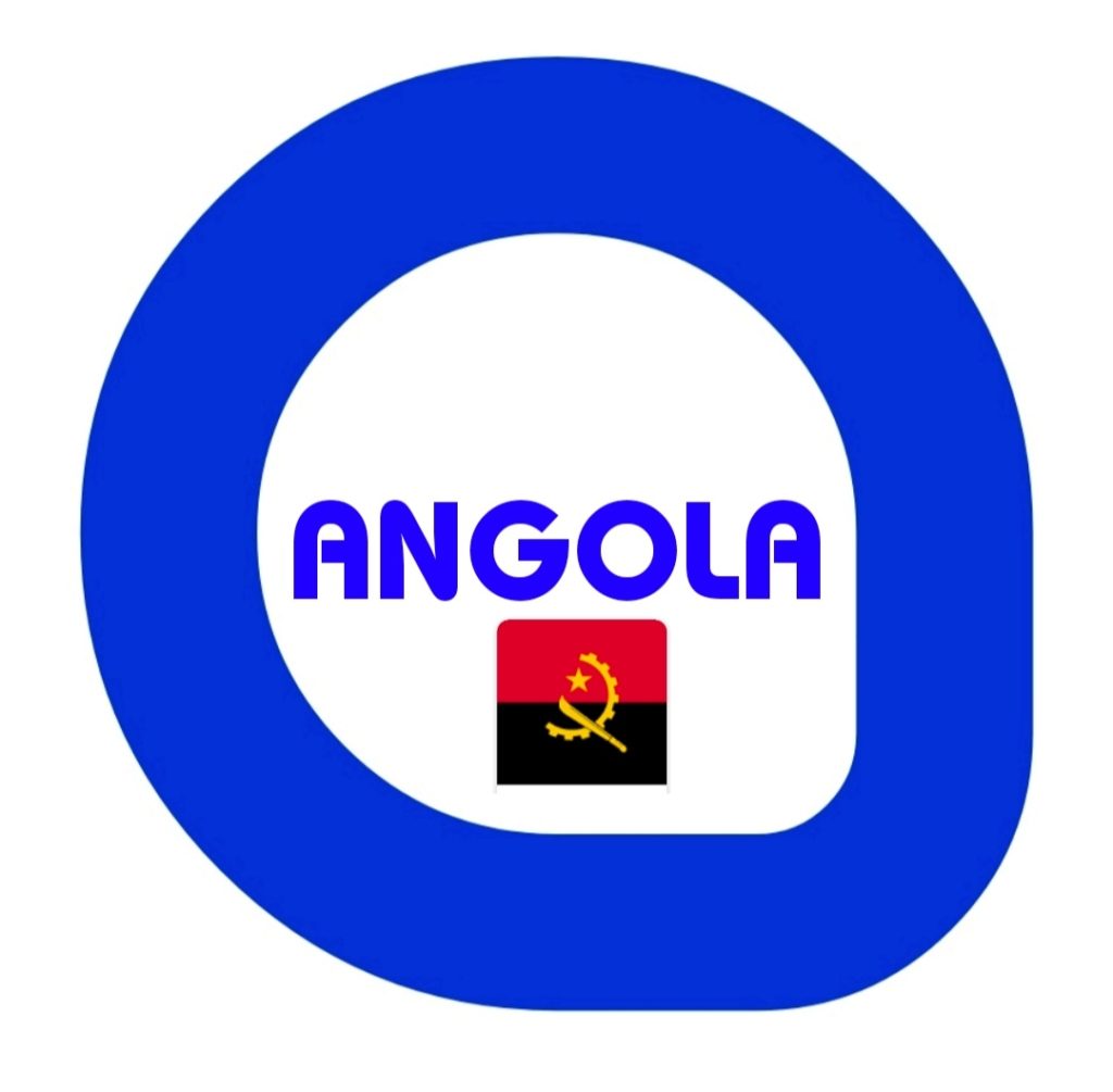 Angola's 'Akuku Danger' Laid to Rest, Leaves Behind Seven Wives, 156 Children