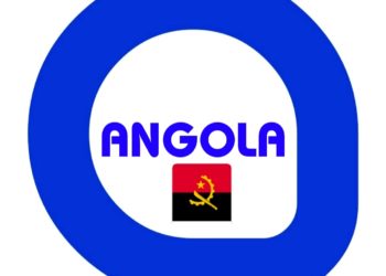 Angola's 'Akuku Danger' Laid to Rest, Leaves Behind Seven Wives, 156 Children