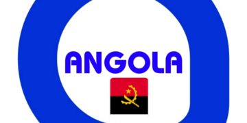 Angola's 'Akuku Danger' Laid to Rest, Leaves Behind Seven Wives, 156 Children