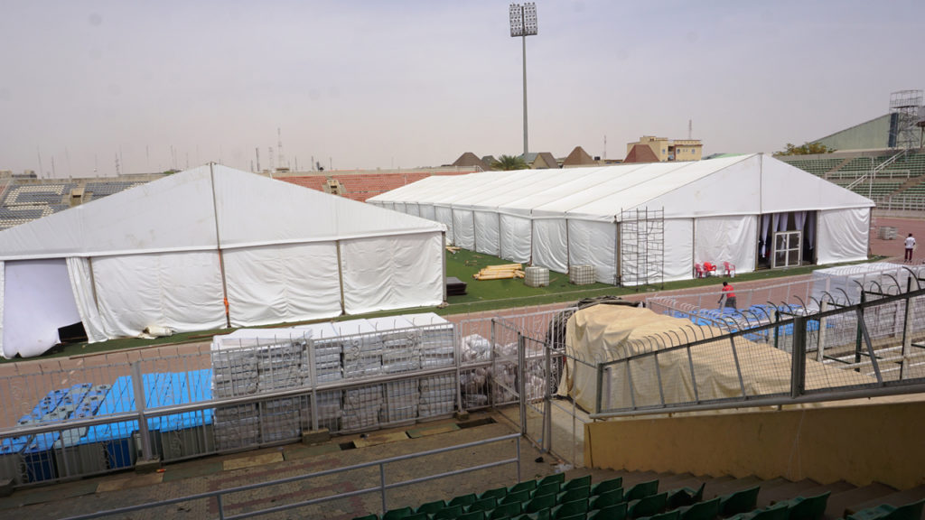 Nigeria: Kano, Anambra confirm index cases, Kaduna 6th