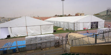 Nigeria: Kano, Anambra confirm index cases, Kaduna 6th