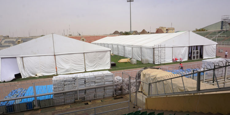 Nigeria: Kano, Anambra confirm index cases, Kaduna 6th