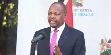 Kenya gets Sh5bn World Bank credit for coronavirus fight