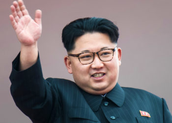 Reports claim Kim Jong-Un is in grave condition