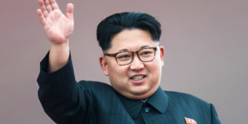 Reports claim Kim Jong-Un is in grave condition