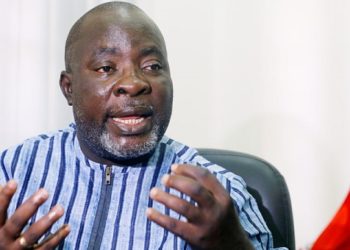 Nigeria: Abba Kyari’s death depressing, saddening —PDP