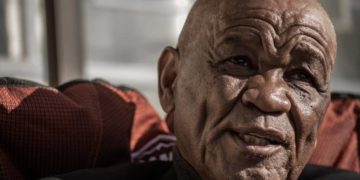 Lesotho amends constitution as pressure mounts on PM to resign