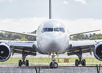 Nigeria: Local airline loses N2.1 billion in three weeks