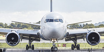 Nigeria: Local airline loses N2.1 billion in three weeks