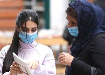 Morocco Confirms 27 More COVID-19 Cases for Total of 735