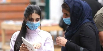 Morocco Confirms 27 More COVID-19 Cases for Total of 735