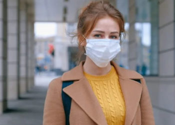 Morocco Confirms 53 New COVID-19 Cases Overnight, Total Reaches 844