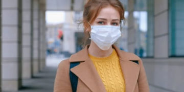 Morocco Confirms 53 New COVID-19 Cases Overnight, Total Reaches 844