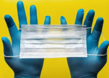 Morocco Confirms 57 New Cases of COVID-19, Bringing Total to 1,431