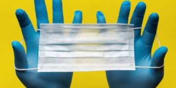 Morocco Confirms 57 New Cases of COVID-19, Bringing Total to 1,431