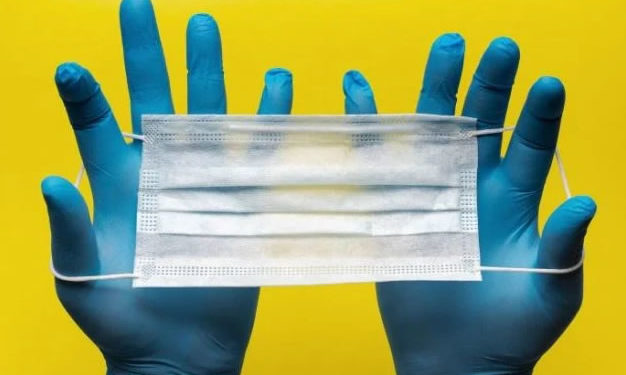 Morocco Confirms 57 New Cases of COVID-19, Bringing Total to 1,431