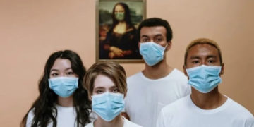 Morocco Confirms 79 New COVID-19 Cases, 19 New Recoveries