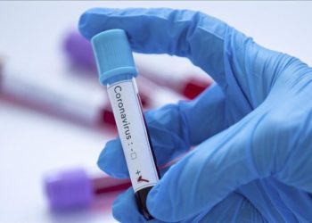 Morocco Records 71 New COVID-19 Cases, Total Jumps to 1,346