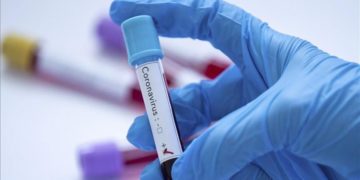 Morocco Records 71 New COVID-19 Cases, Total Jumps to 1,346