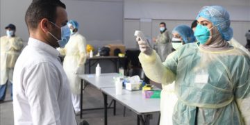 Morocco Reports 150 New COVID-19 Cases, Total Reaches 4,047